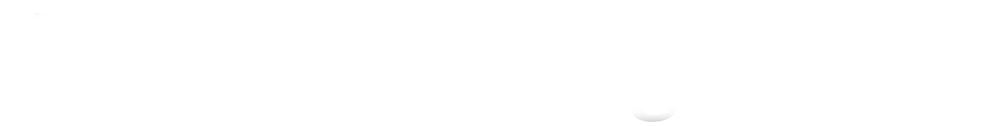 Augsburger Allgemeine Logo