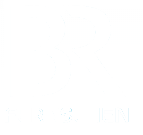 Bayerischer Rundfunk Logo