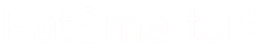 EatSmarter Logo