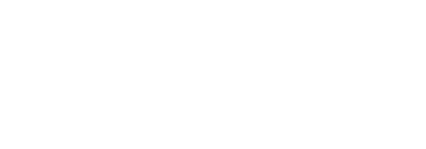 Hygge Logo