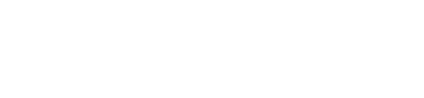 Lust auf Landesküche Logo