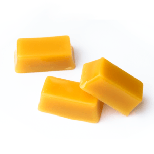 Repair-Wachs und DIY-Wachs