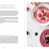 Rezept Smoothies