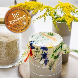 Sonderedition Bienentraum