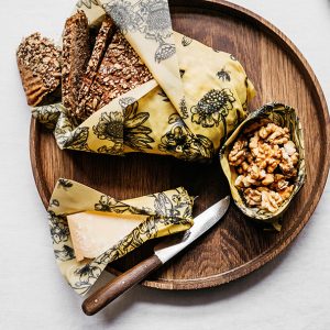 Das Starter-Set "L/M/S"